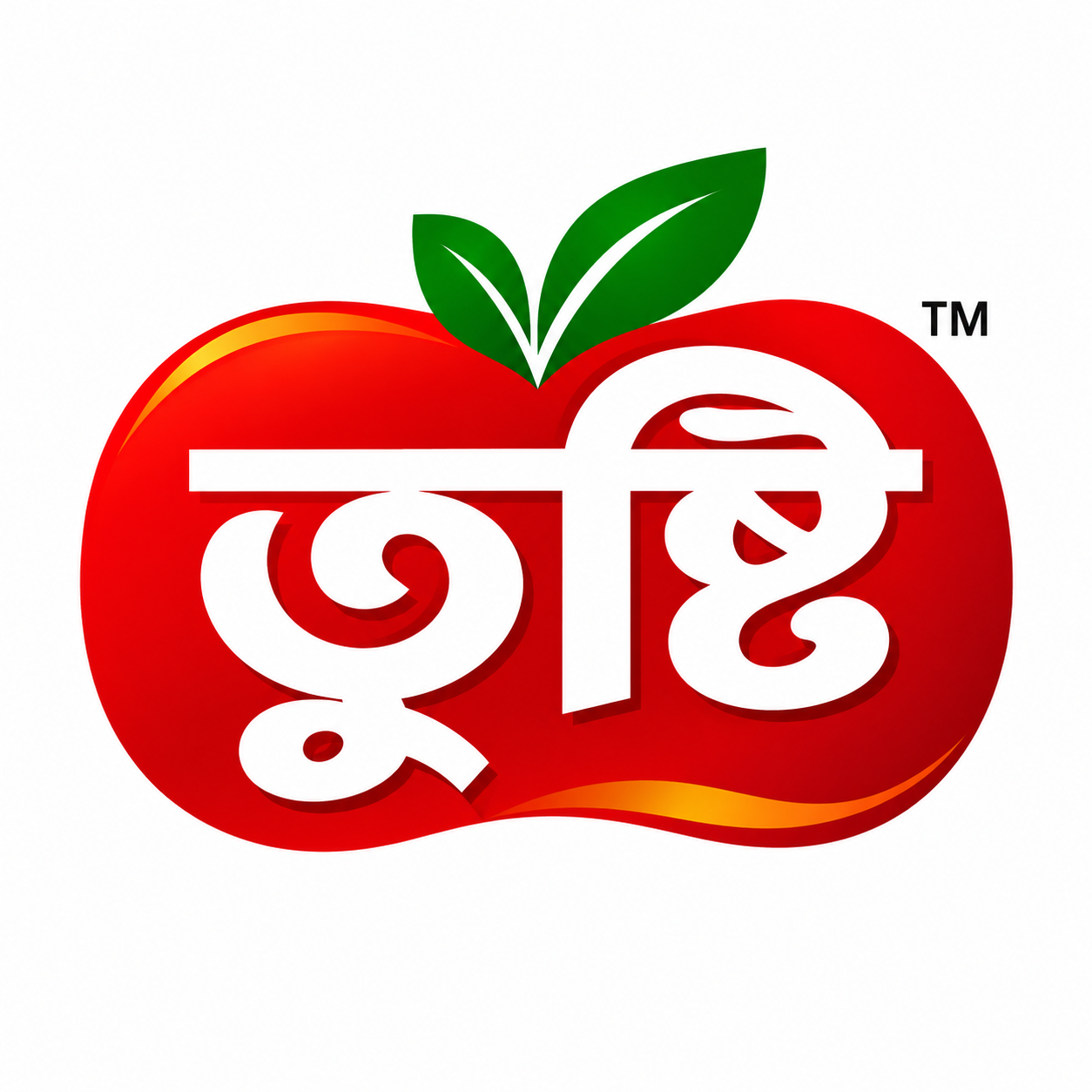 'Tushti'